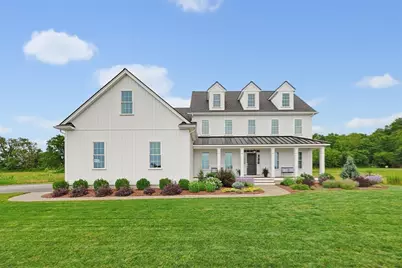 32 Bayliss Way, Uxbridge, MA 01569 - Photo 42