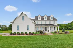 32 Bayliss Wy, Uxbridge, MA 01569 - Photo 42