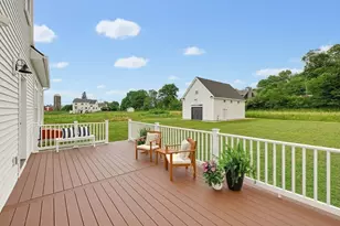 32 Bayliss Wy, Uxbridge, MA 01569 - Photo 34
