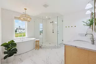 32 Bayliss Wy, Uxbridge, MA 01569 - Photo 20