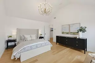 32 Bayliss Wy, Uxbridge, MA 01569 - Photo 18