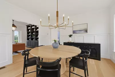 32 Bayliss Way, Uxbridge, MA 01569 - Photo 14