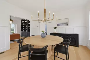 32 Bayliss Wy, Uxbridge, MA 01569 - Photo 14