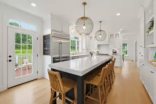32 Bayliss Wy, Uxbridge, MA 01569 - Photo 6