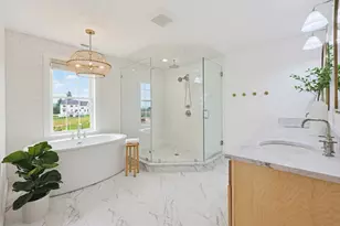 32 Bayliss Wy, Uxbridge, MA 01569 - Photo 20