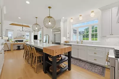 32 Bayliss Way, Uxbridge, MA 01569 - Photo 10