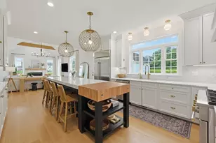 32 Bayliss Wy, Uxbridge, MA 01569 - Photo 10