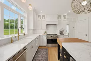 32 Bayliss Wy, Uxbridge, MA 01569 - Photo 8