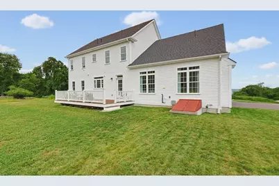 32 Bayliss Way, Uxbridge, MA 01569 - Photo 40