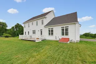 32 Bayliss Wy, Uxbridge, MA 01569 - Photo 40
