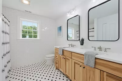 32 Bayliss Way, Uxbridge, MA 01569 - Photo 28