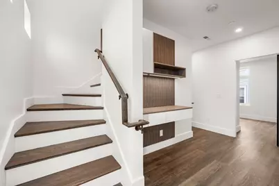 29 Woodford St #2, Boston, MA 02125 - Photo 10