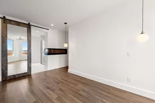 29 Woodford St, Boston, MA 02125 - Photo 26