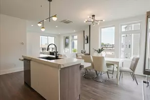 29 Woodford St, Boston, MA 02125 - Photo 4
