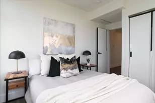 29 Woodford St, Boston, MA 02125 - Photo 18