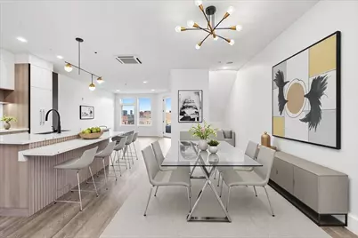 29 Woodford St #2, Boston, MA 02125 - Photo 1