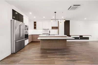 29 Woodford St #2, Boston, MA 02125 - Photo 4