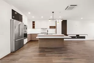 29 Woodford St, Boston, MA 02125 - Photo 4