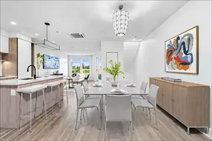 29 Woodford St, Boston, MA 02125 - Photo 6
