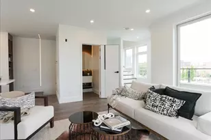 29 Woodford St, Boston, MA 02125 - Photo 6