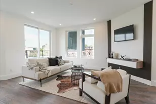 29 Woodford St, Boston, MA 02125 - Photo 8