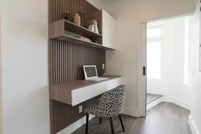 29 Woodford St #2, Boston, MA 02125 - Photo 24