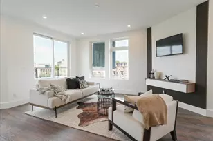29 Woodford St, Boston, MA 02125 - Photo 1