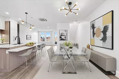 29 Woodford St #2, Boston, MA 02125 - Photo 2