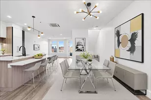 29 Woodford St, Boston, MA 02125 - Photo 2