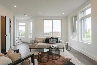 29 Woodford St #2, Boston, MA 02125 - Photo 12
