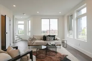 29 Woodford St, Boston, MA 02125 - Photo 12