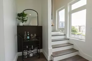 29 Woodford St, Boston, MA 02125 - Photo 14