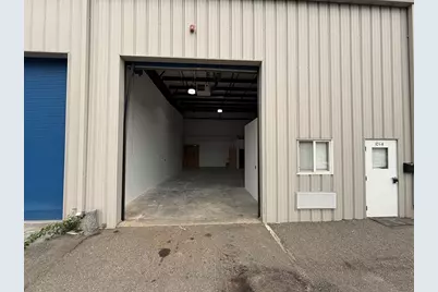160 Otis St #C1-9, Northborough, MA 01532 - Photo 1