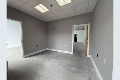 160 Otis St #C1-9, Northborough, MA 01532 - Photo 4