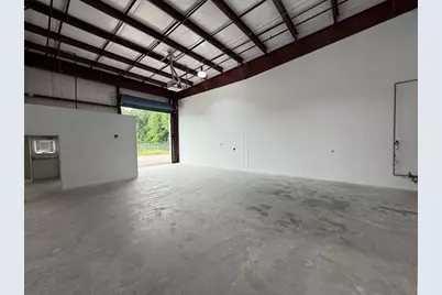 160 Otis St #C1-9, Northborough, MA 01532 - Photo 10