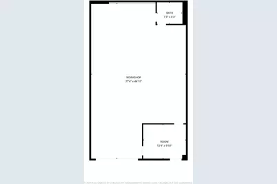 160 Otis St #C1-9, Northborough, MA 01532 - Photo 12
