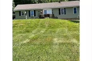 79 W Lake Rd, Fitzwilliam, NH 03447 - Photo 20