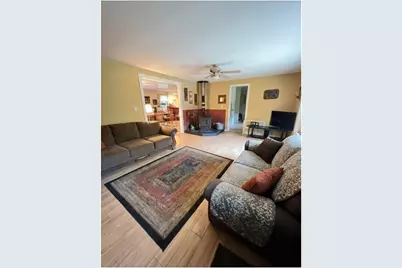 79 West Lake Road, Fitzwilliam, NH 03447 - Photo 12