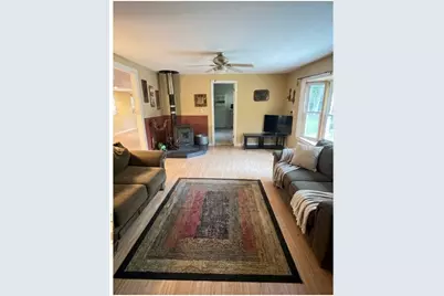 79 West Lake Road, Fitzwilliam, NH 03447 - Photo 14