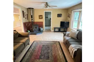 79 W Lake Rd, Fitzwilliam, NH 03447 - Photo 14