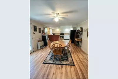 79 West Lake Road, Fitzwilliam, NH 03447 - Photo 6