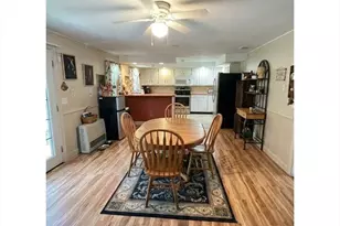 79 W Lake Rd, Fitzwilliam, NH 03447 - Photo 6