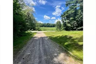 79 W Lake Rd, Fitzwilliam, NH 03447 - Photo 24