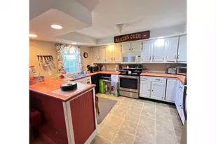 79 W Lake Rd, Fitzwilliam, NH 03447 - Photo 4