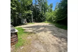 79 W Lake Rd, Fitzwilliam, NH 03447 - Photo 24