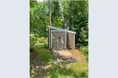 79 West Lake Road, Fitzwilliam, NH 03447 - Photo 26