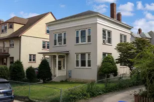 104 Perkins St, Boston, MA 02130 - Photo 1
