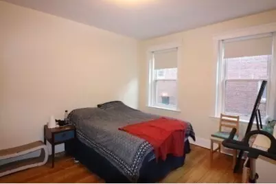 38A Saint Paul St. #1, Brookline, MA 02446 - Photo 8