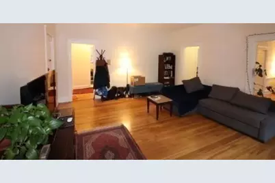 38A Saint Paul St. #1, Brookline, MA 02446 - Photo 2