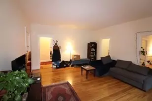 38A St Paul St, Brookline, MA 02446 - Photo 2